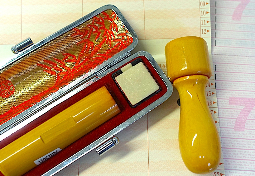 バーチャルオフィスでも法人口座は開設できる