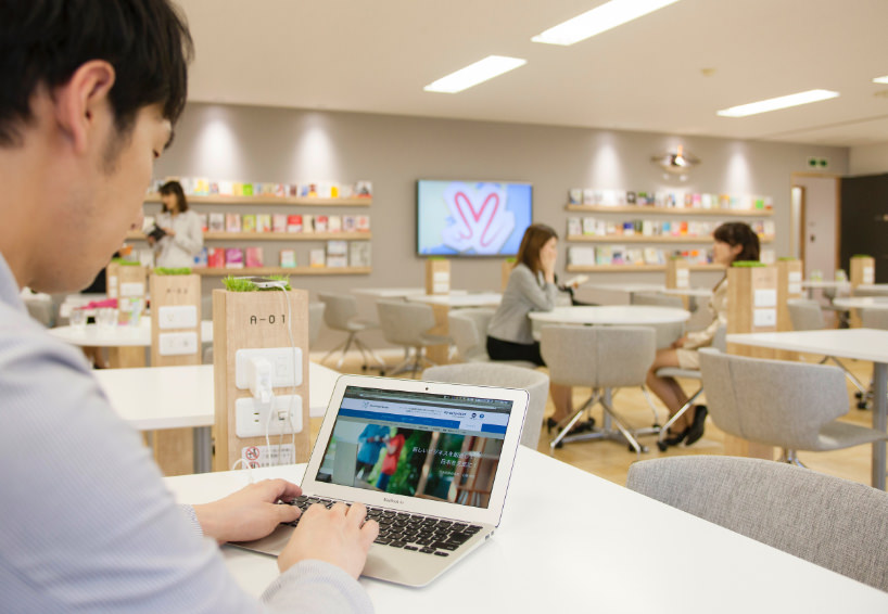 起業に最適なバーチャルオフィス